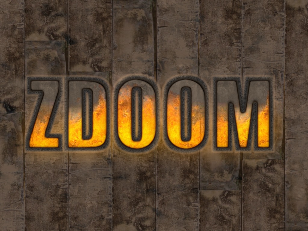 zdoom