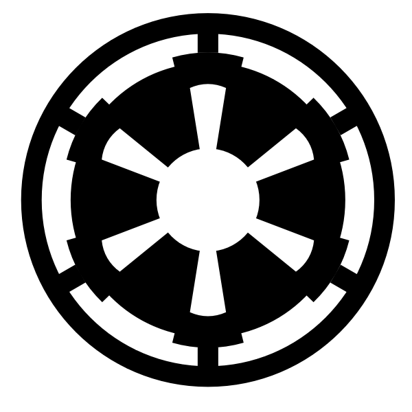 🔥 [30+] Star Wars Imperial Logo Wallpapers | WallpaperSafari