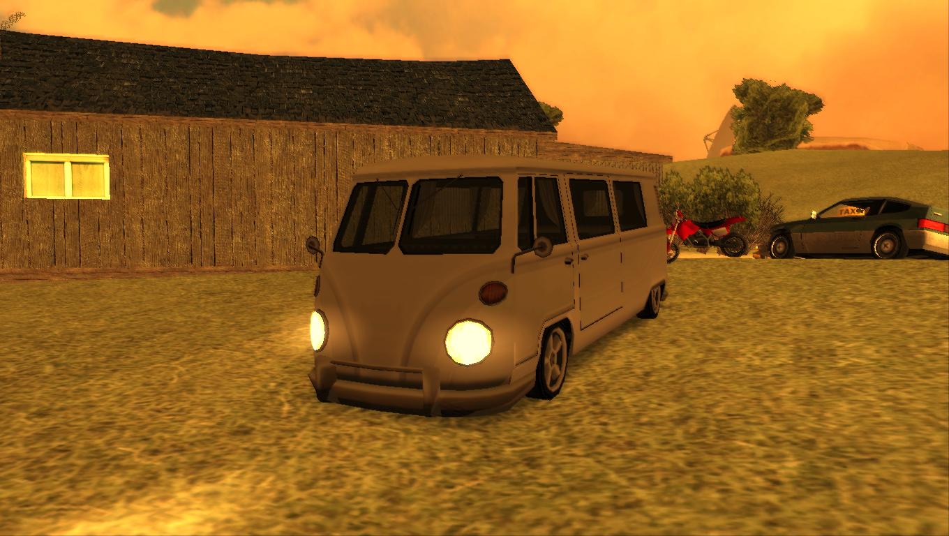 820 Collections Gta San Andreas Inside Car Camera Mod Download  Best Free