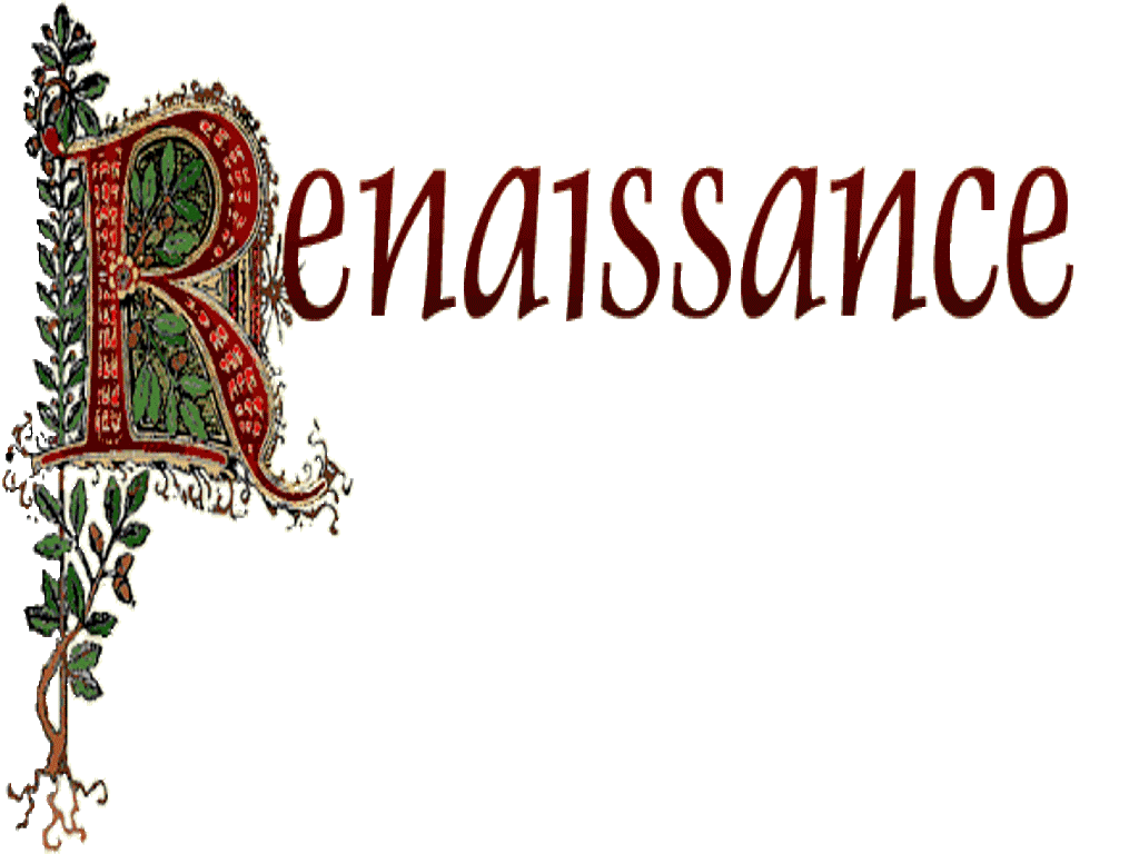 renaissance header org3