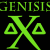 GenisisX