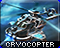 cryocopter 1