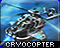 cryocopter 2