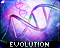 evolution 2