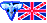 united kingdom federation