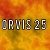 orvis25