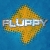 Fluppy(CompCube)
