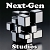 NextGen-Studios