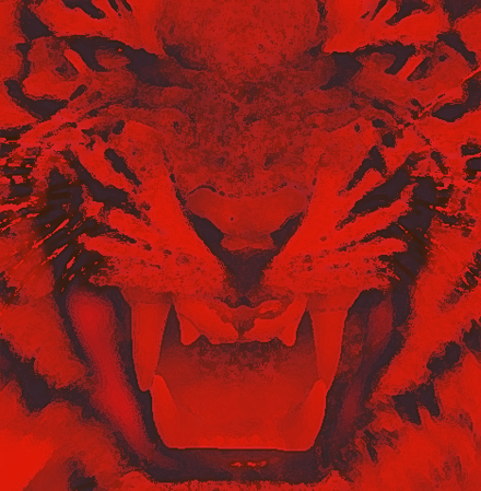 Автоматы red tiger появились в онлайнказино energy проверенные