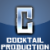 cocktailproduction