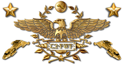 C2 FWF Shadow