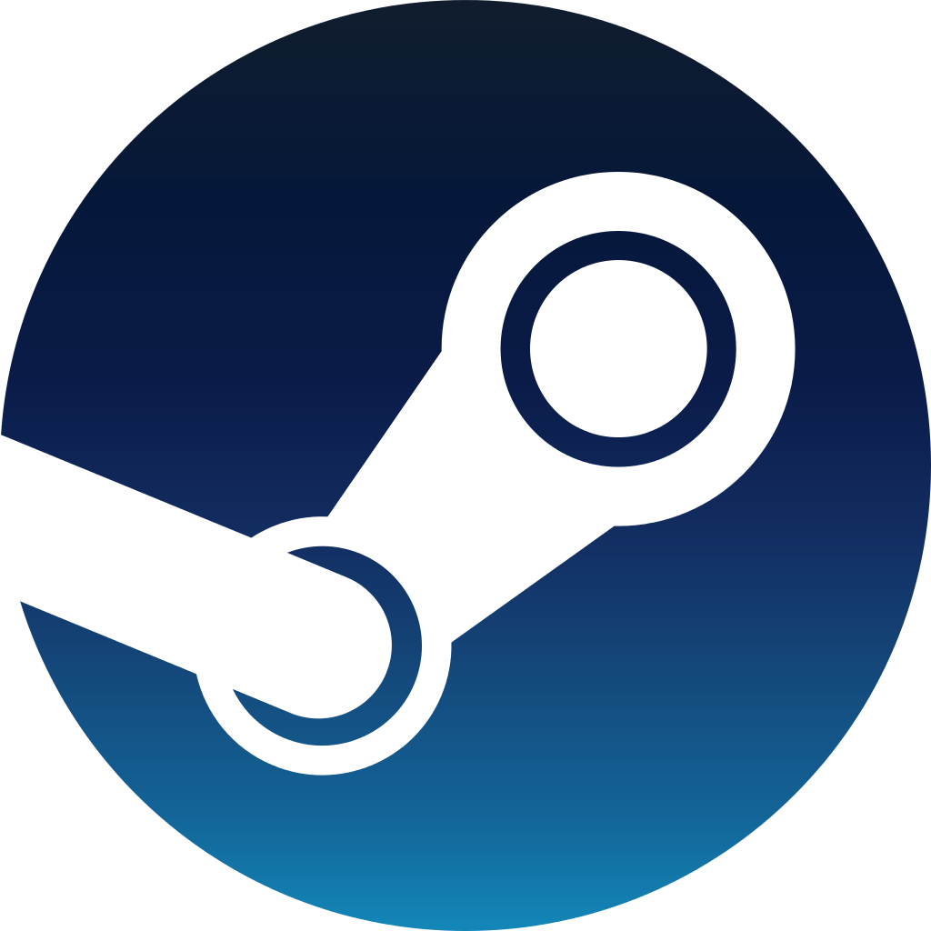 steam icon 19