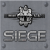 MWLL_Siege