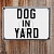 Dog_in_yard
