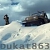 Dukat863