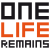 OneLifeRemains