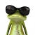 Froggeh54