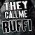 they.call.me.ruffi