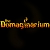 TheDomaginarium