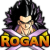 RoganX