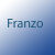 franzo