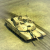 PanzerBattalionIII