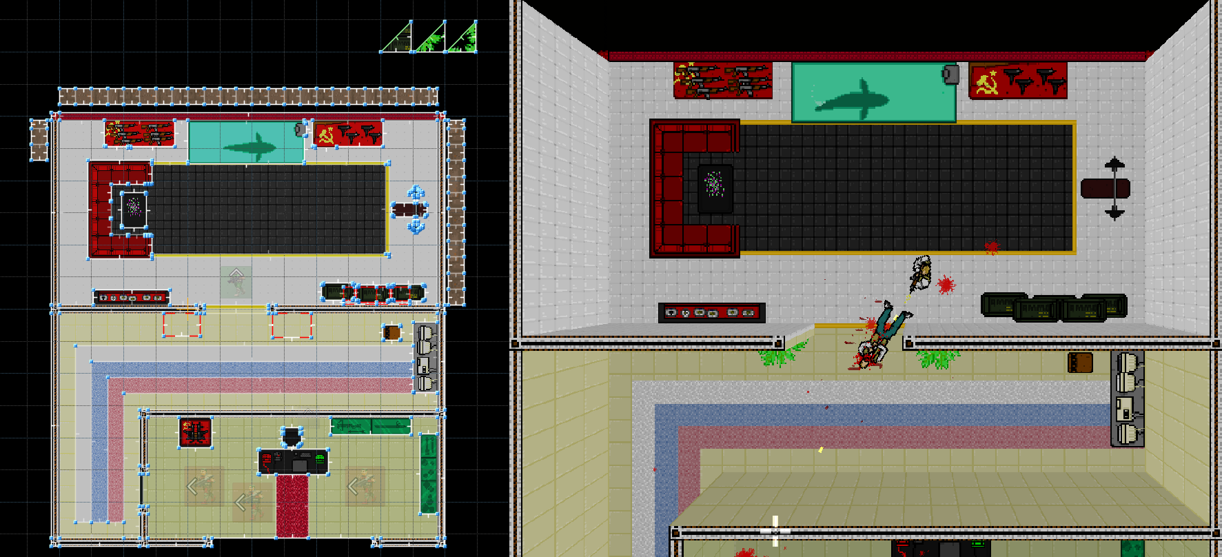 hotline miami 2 map editor