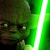 Master_Yoda