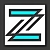 zaisty