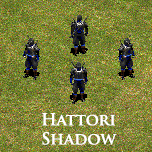 HattoriShadow