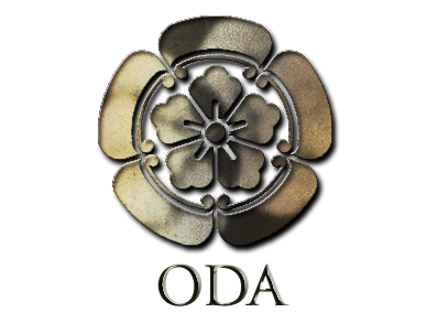 Oda Clan