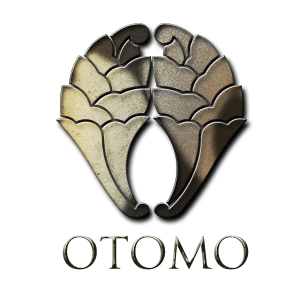 Otomo