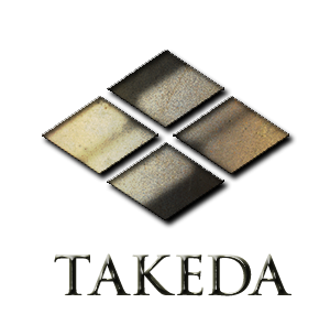 takeda