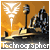 technographer