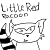 LittleRedRacoon