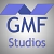 GMF-Studios(2)