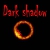 DarkShadow15
