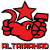 AltairAhad*