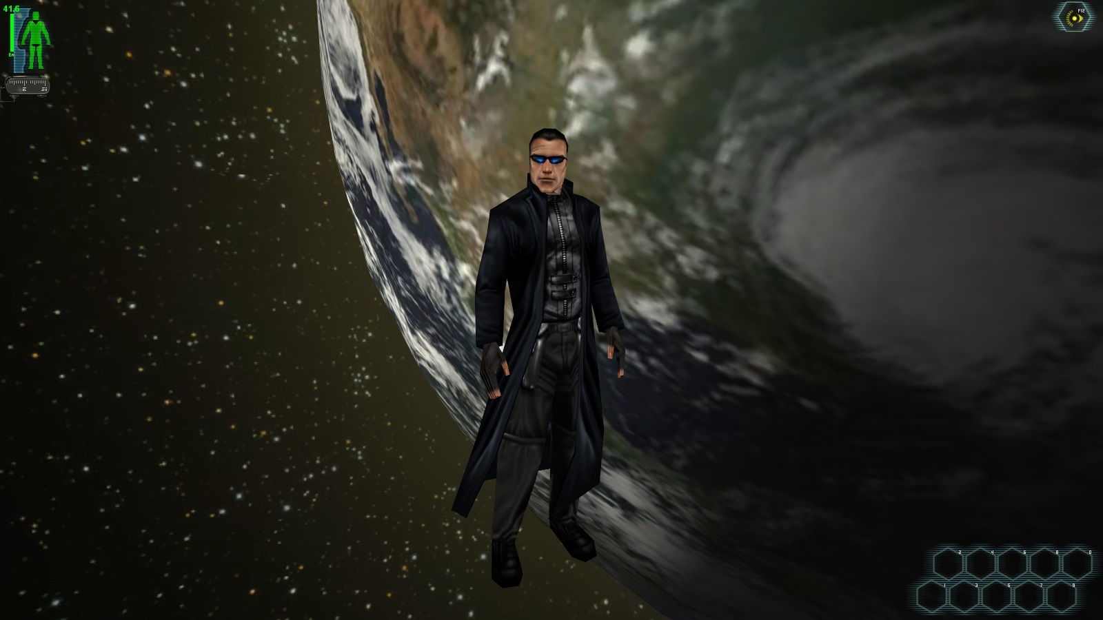 Complete Universe Facegen Pack - Page 90 - OOTP Developments Forums