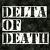 Delta_of_death