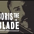 B0ris_the_blade