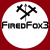 FiredFox3