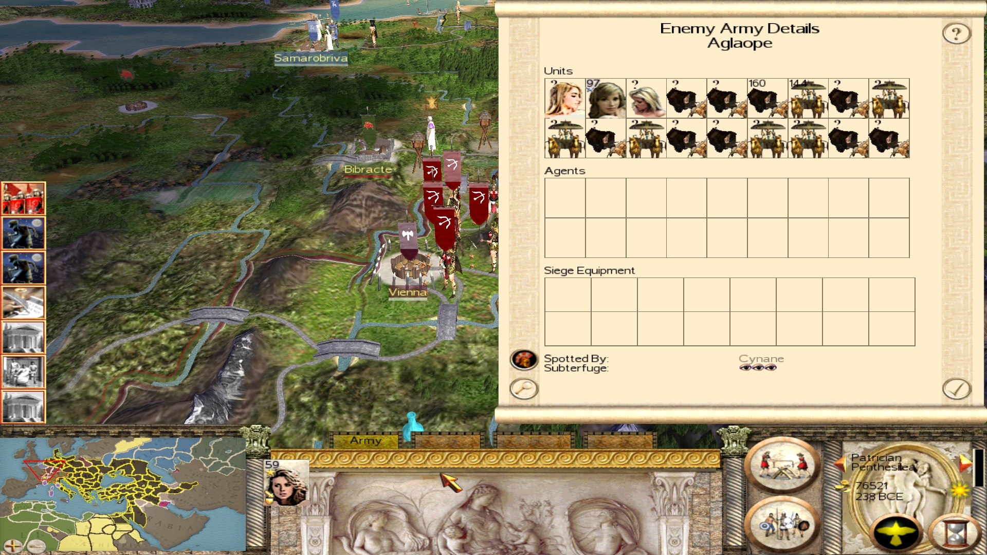 amazon civ v complete