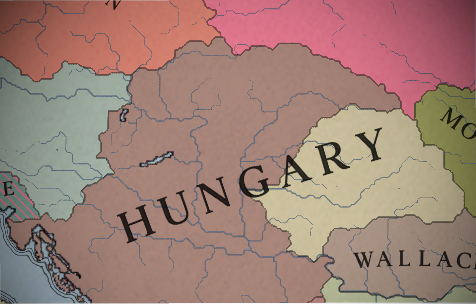Transylvanian Rebellion