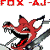Fox-Aj-