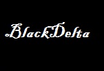 BlackDelta