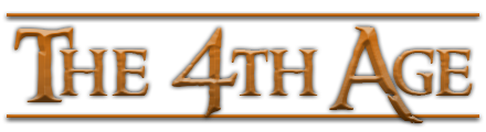 T4A_Logo_-_article.png