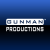 GunmanProductions