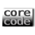 corecode