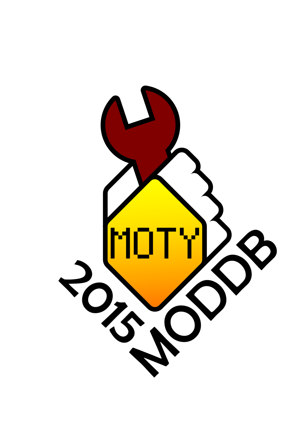 MOTY2